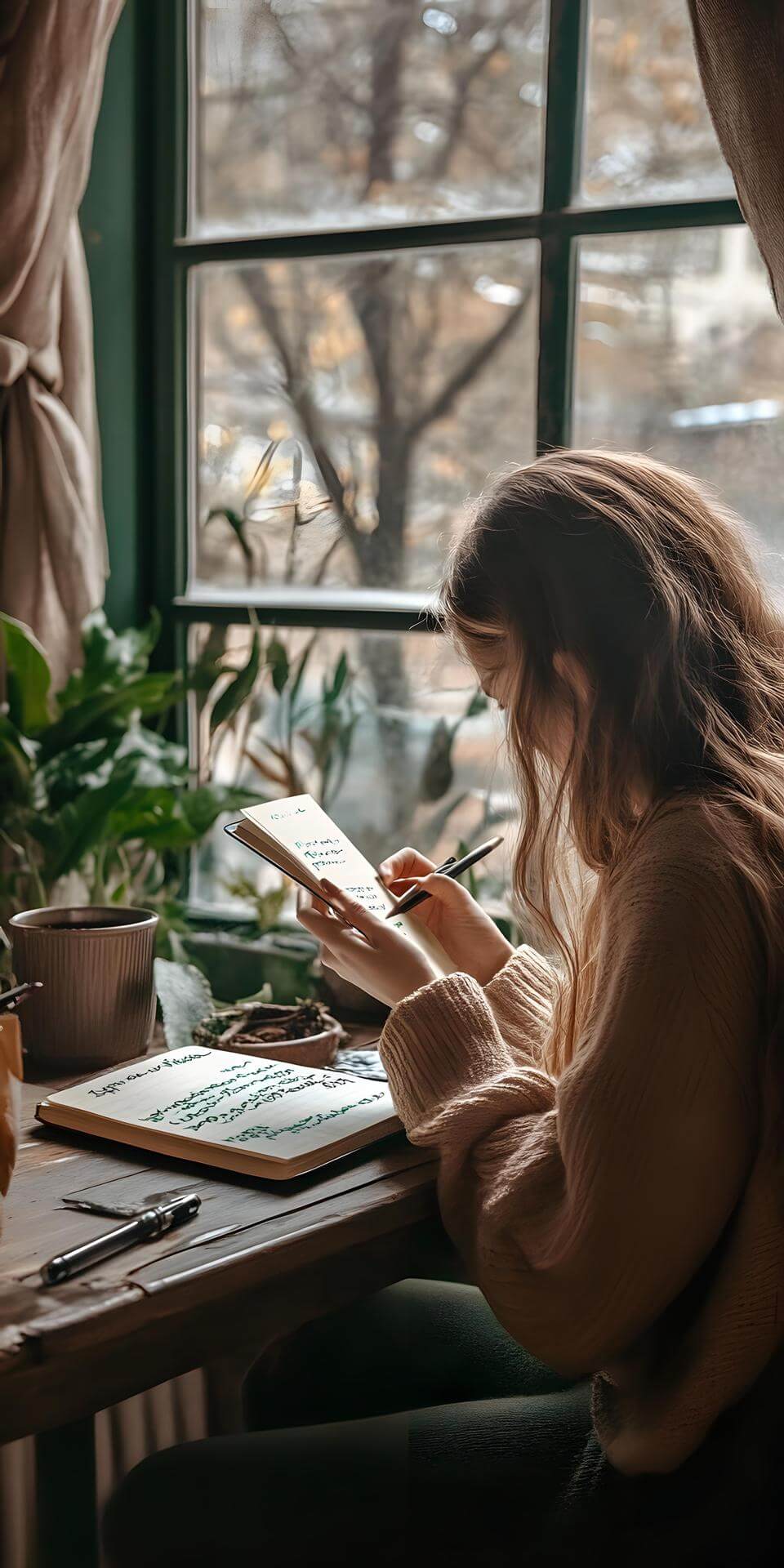 The Unexpected Lessons Found in Everyday Moments
